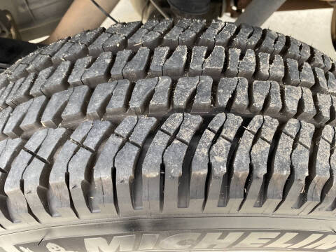 2011 GMC Sierra 2500HD SLE