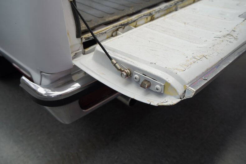 1979 Chevrolet El Camino