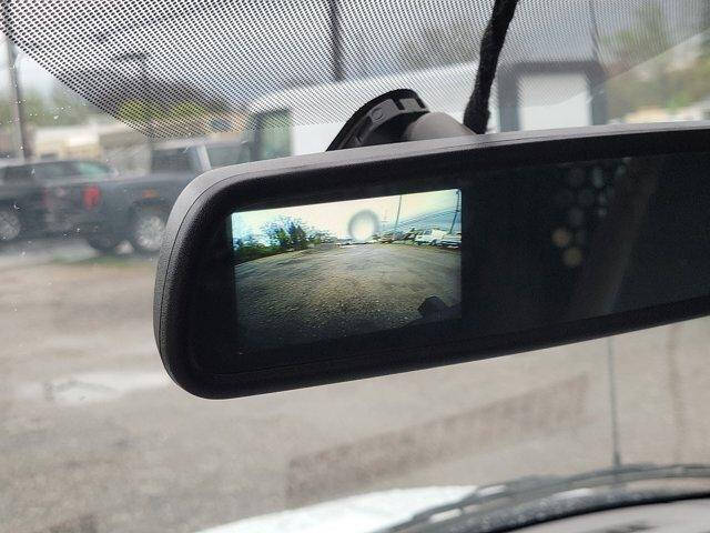 2024 GMC Savana 2500