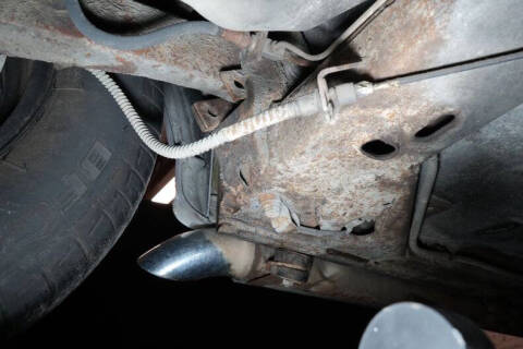 1967 Chevrolet Corvette