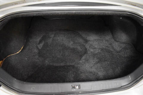 2014 Nissan Maxima 3.5 SV