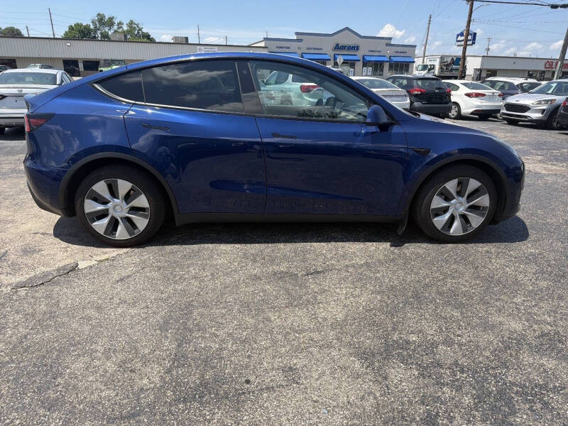 Click to enlarge