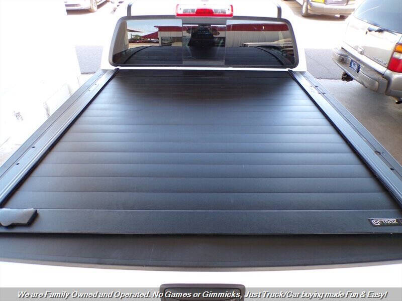 2018 GMC Canyon
