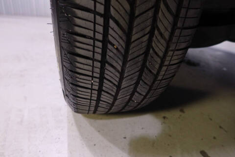 2023 Lexus RX 350 Premium+