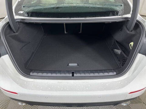 2024 BMW 2 Series 228i xDrive Gran Coupe