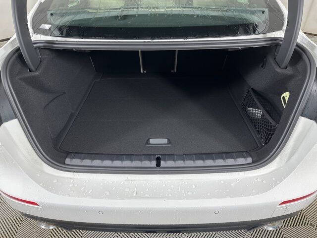 2024 BMW 2 Series 228i xDrive Gran Coupe