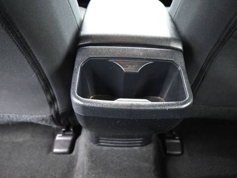 2017 Toyota Tacoma SR5 V6