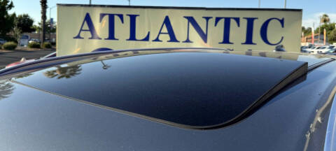 2016 Volvo XC90 T8 eAWD Inscription