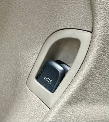 2011 Audi A4 2.0T Premium