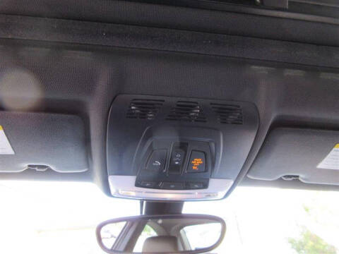 2016 BMW 2 Series M235i