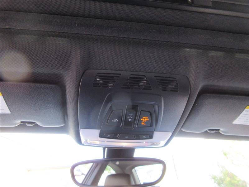 2016 BMW 2 Series M235i