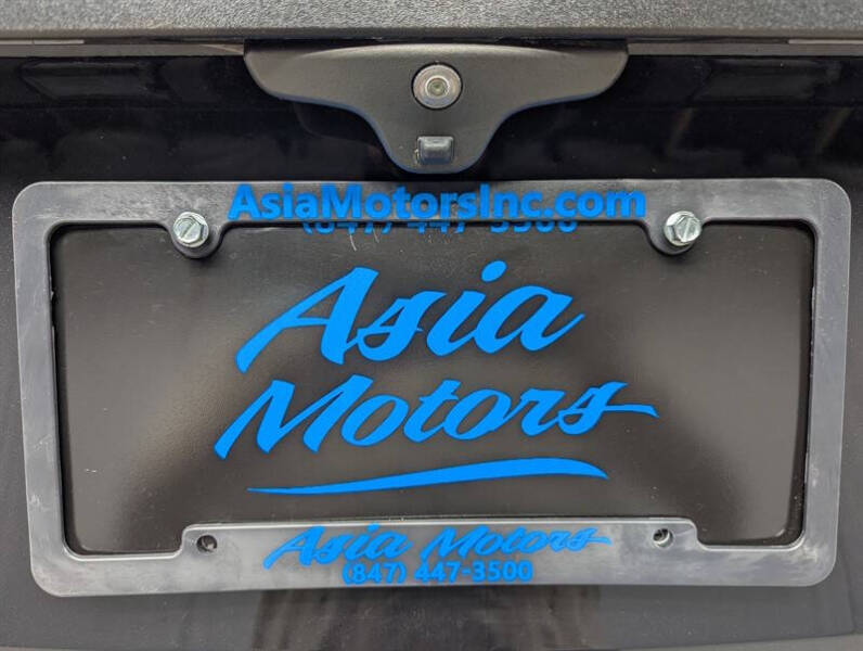 2019 Ford Explorer Police Interceptor Utility