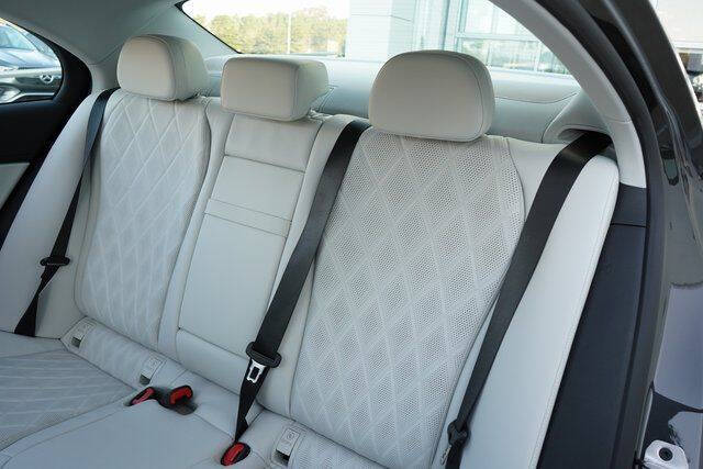 2026 Mercedes-Benz E-Class E 450 4MATIC