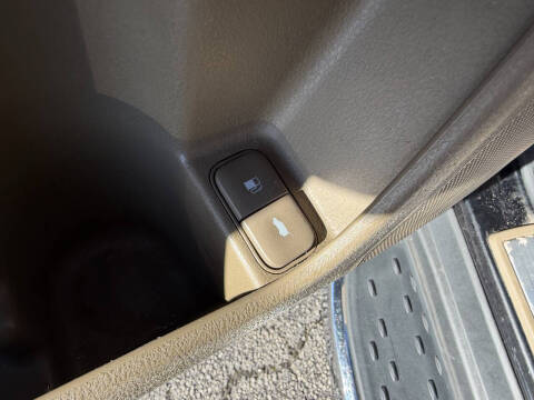 2013 Acura MDX SH-AWD w/Tech