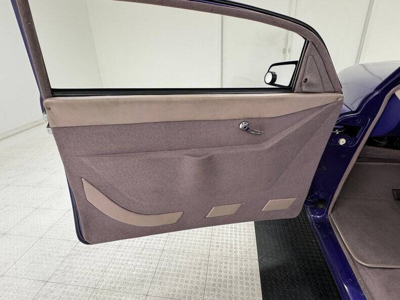 1948 Cadillac Series 62