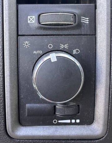 2015 RAM 3500 Tradesman