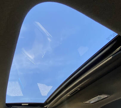 2022 Kia Forte GT Line