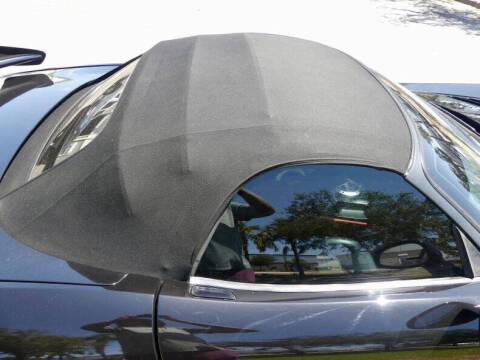 2004 Dodge Viper SRT-10