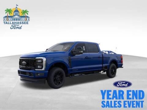 2026 Ford F-350 Super Duty