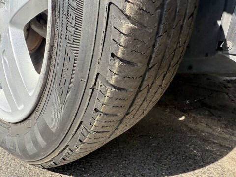 2005 Chevrolet Cobalt LS