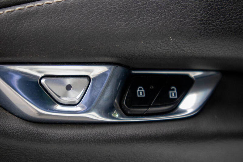 2022 Chevrolet Corvette Stingray