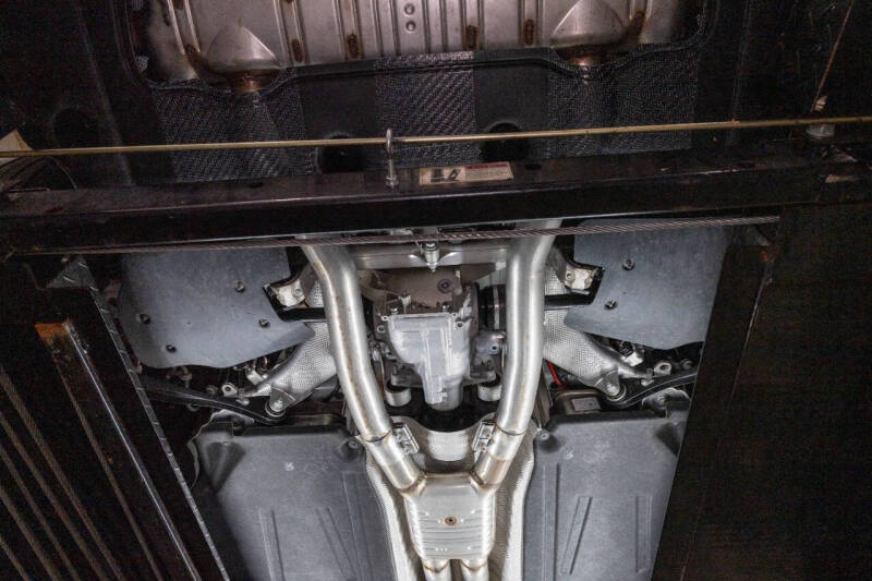 2020 Rolls-Royce Cullinan