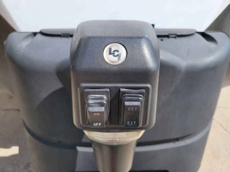 2021 Keystone RV Premier