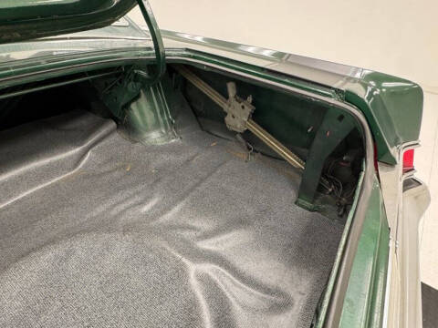 1974 Dodge Dart