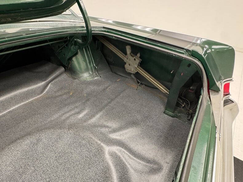 1974 Dodge Dart