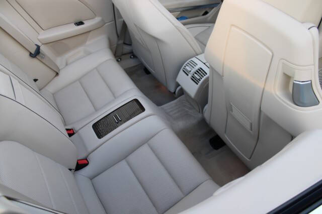 2014 Mercedes-Benz E-Class E 350