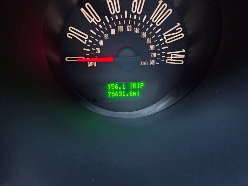 2006 Ford Mustang GT Premium