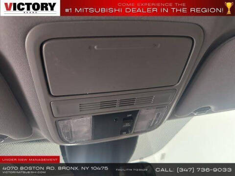 2021 Honda Odyssey EX