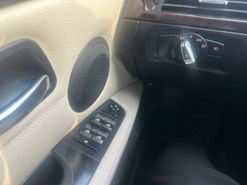 2011 BMW 3 Series 328i xDrive