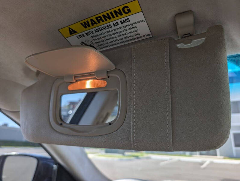 2014 Maserati Ghibli S Q4