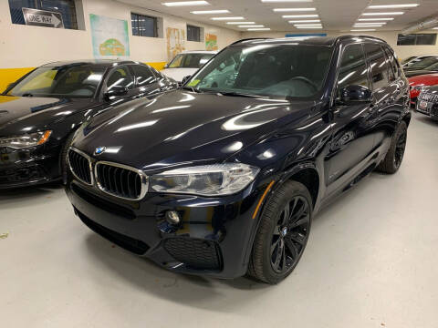 Bmw X5 For Sale In Newton Ma Newton Automotive And Sales