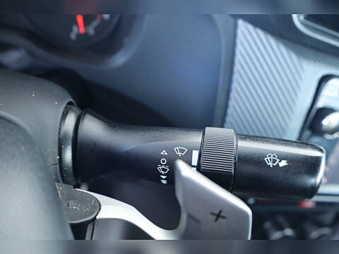 2015 Subaru BRZ Limited