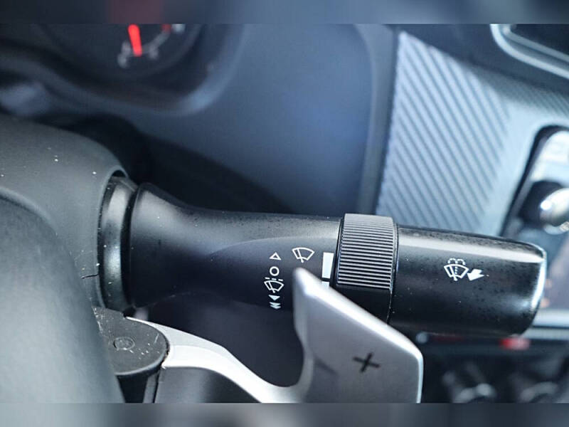 2015 Subaru BRZ Limited