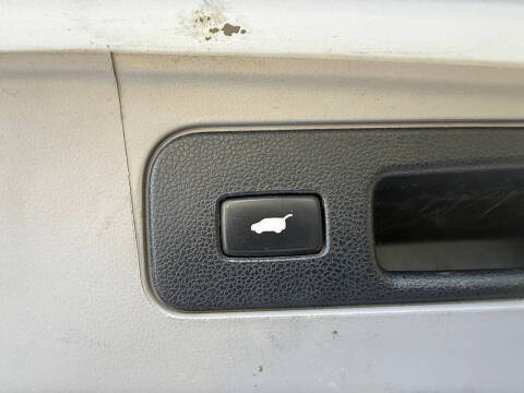 2013 Honda Pilot Touring