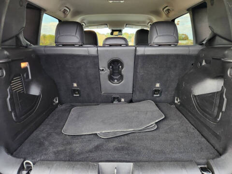 2020 Jeep Renegade Limited