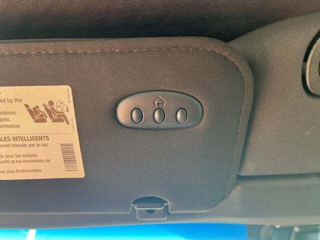 2007 Chevrolet Corvette 38