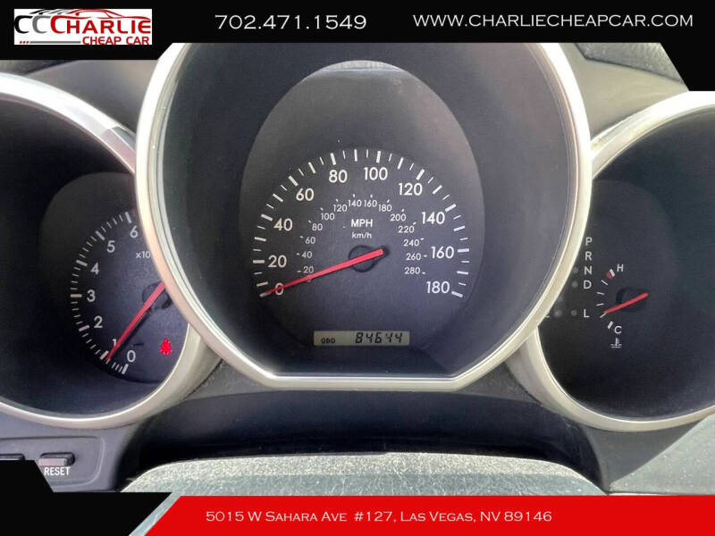 2002 Lexus SC 430