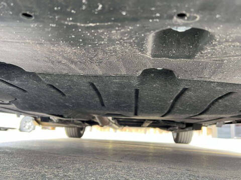 2024 Chrysler Pacifica Pinnacle