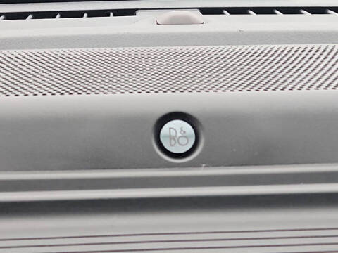 2024 Ford F-350 Super Duty