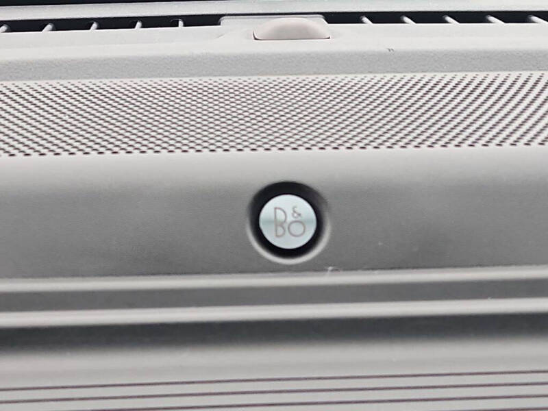 2024 Ford F-350 Super Duty