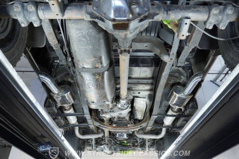 1995 Dodge Ram 1500