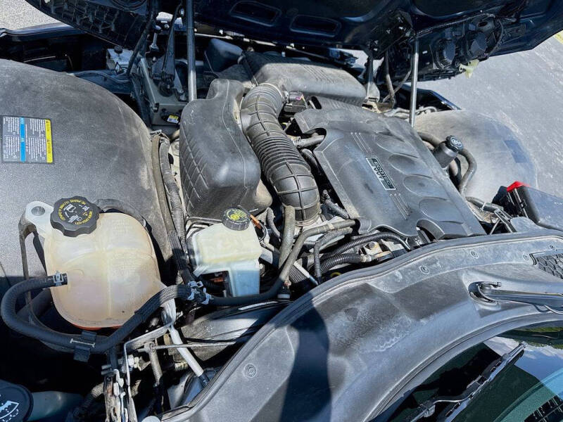 2007 Saturn SKY
