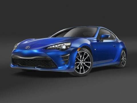 2019 Toyota 86 for sale at Super Cars Direct in Kernersville NC