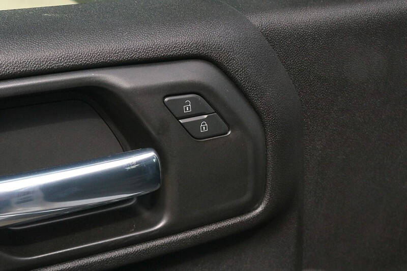 2024 GMC Sierra 3500HD Pro