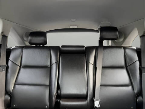 2016 Acura RDX w/Tech