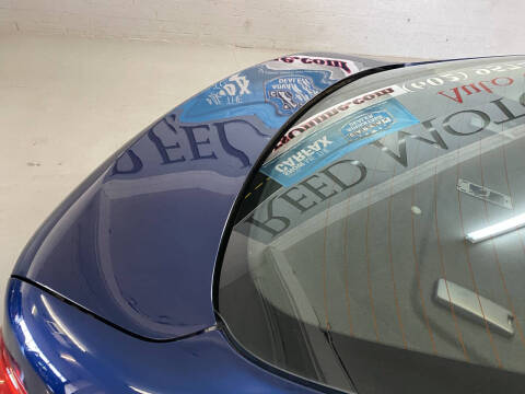 2014 Nissan Versa 1.6 S